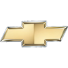 Chevrolet.png