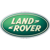 Landrover