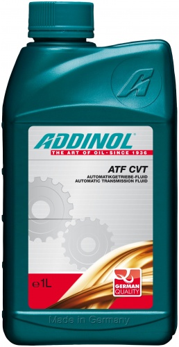 ATF CVT 1L